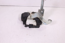 Load image into Gallery viewer, 2016 POLARIS RANGER 800 6X6 IGNITION COIL