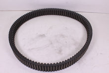 Load image into Gallery viewer, 2007 SKI-DOO REV SUMMIT 800 R P-TEK CLUTCH BELT