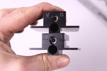 Load image into Gallery viewer, PSI GENESIS BIG AIR SERIES 5 42MM BILLET CARBURETORS WITH MANIFOLDS - Series V
