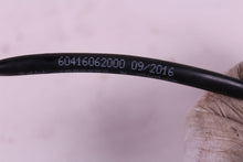 Load image into Gallery viewer, 2017 KTM 1290 SUPER DUKE GT WHEEL TRAVEL SENSOR