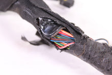Load image into Gallery viewer, 2012 POLARIS PRO RMK 800 MAIN WIRE HARNESS / WIRING