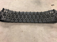 Load image into Gallery viewer, SKI DOO CAMOPLAST SNOWMOBILE TRACK 151" LONG 16" WIDE 2.25" PADDLES 2.86" PITCH