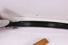 Load image into Gallery viewer, 2002 HONDA AQUATRAX F-12X TURBO CAM CHAIN WITH GUIDES