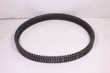 Load image into Gallery viewer, 2009 SKI-DOO SUMMIT 600 E-TEC OEM CLUTCH BELT