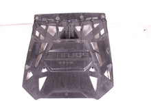 Load image into Gallery viewer, 2012 POLARIS PRO RMK 800 SNOW FLAP