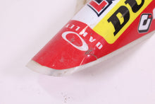 Load image into Gallery viewer, 2007 HONDA CR85RB CR85 RB EXPERT BIG WHEEL FORK GUARDS