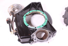 Load image into Gallery viewer, 2004 SEA DOO GTI STATOR WITH COVERS