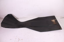 Load image into Gallery viewer, 2011 POLARIS PRO RMK 800 SKID PLATE / BELLY PAN