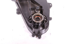 Load image into Gallery viewer, 2014 SKI-DOO SUMMIT 800 XM CHAIN CASE WITH SPROCKETS AND COVER