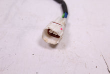 Load image into Gallery viewer, 2011 HUSQVARNA HUSKY TE 511 449 RIGHT HANDLEBAR SWITCH / START KILL