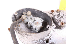 Load image into Gallery viewer, Unknown Harley Davidson Rapido Clutch Cover with Oil Pump