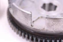 Load image into Gallery viewer, 1986 HONDA XR80 CLUTCH