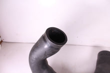 Load image into Gallery viewer, 2000 YAMAHA GP 800 EXHAUST HOSE