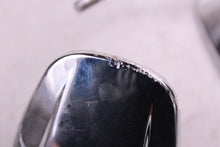Load image into Gallery viewer, 2011 HARLEY DAVIDSON FLTRX 96 ROAD GLIDE CUSTOM MIRROR
