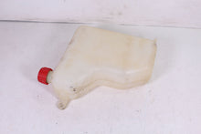 Load image into Gallery viewer, 2015 POLARIS RZR S 900 EPS COOLANT TANK / BURP BOTTLE SURGE