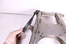 Load image into Gallery viewer, 2008 KAWASAKI KLR 650 SWINGARM / SWING ARM
