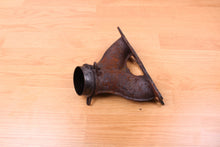 Load image into Gallery viewer, 2011 POLARIS PRO RMK 800 Y PIPE / EXHAUST MANIFOLD