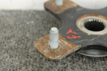 Load image into Gallery viewer, 2012 CAN AM OUTLANDER 650 XT Front Right Wheel Hub