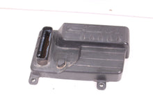 Load image into Gallery viewer, 2007 SKI-DOO REV SUMMIT 800R P-TEK XRS ECM / CALIBRATED MODULE CDI ECU MPEM