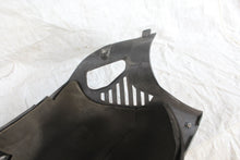 Load image into Gallery viewer, 2009 YAMAHA NYTRO MTX RIGHT SIDE PANEL