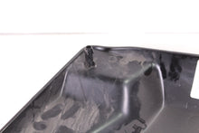 Load image into Gallery viewer, 2012 HARLEY DAVIDSON FLHTCU ULTRA CLASSIC 103 LEFT SIDE COVER
