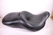Load image into Gallery viewer, 2012 HARLEY DAVIDSON FLHTCU ULTRA CLASSIC ELECTRA GLIDE SEAT