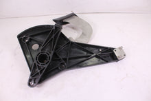 Load image into Gallery viewer, 2003 SEA DOO RX DIRECT INJECTION DI 951 REVERSE HANDLE / LEVER