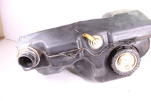 Load image into Gallery viewer, 2014 POLARIS SCRAMBLER 850 XP EPS GAS TANK WITH FUEL PUMP