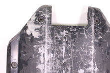 Load image into Gallery viewer, 2003 SEA DOO GTI LE RIDE PLATE