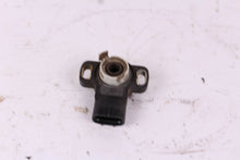 Load image into Gallery viewer, 2006 Polaris Rmk 700 Tps / Throttle Position Sensor