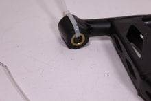 Load image into Gallery viewer, 2009 SKI-DOO SUMMIT 800 XP UPPER A ARM  - LEFT OR RIGHT