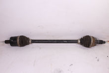Load image into Gallery viewer, 2012 POLARIS RANGER 800 XP FRONT CV AXLE