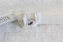 Load image into Gallery viewer, 2000 YAMAHA GP 800 GRAB BAR / HAND GRIP BUMPER