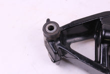 Load image into Gallery viewer, 2012 ARCTIC CAT M800 M8 SNO PRO 153 RIGHT SPINDLE / KNUCKLE