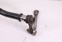 Load image into Gallery viewer, 2007 SKI-DOO REV SUMMIT 800 R P-TEK STEERING POST