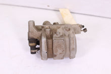 Load image into Gallery viewer, 2013 KAWASAKI TERYX 750 FRONT LEFT BRAKE CALIPER