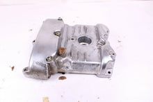 Load image into Gallery viewer, 2006 Harley Davidson Vrscr Street Rod Cylinder Head Cover / Cam Cap