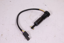 Load image into Gallery viewer, 2013 POLARIS PRO RMK 800 OIL TANK LEVEL SENSOR