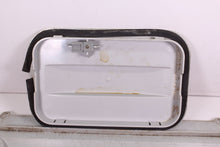 Load image into Gallery viewer, 2003 SEA DOO GTX 4-TEC SUPERCHARGED FRONT STORAGE FRONT AND REAR DOORS