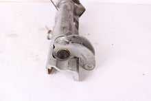 Load image into Gallery viewer, 2009 Arctic Cat M8 Right Spindle / Knuckle