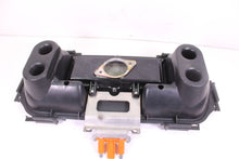 Load image into Gallery viewer, 2003 SEA DOO GTI LE AIR BOX SILENCER