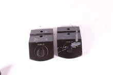 Load image into Gallery viewer, 2004 SEA DOO GTI MOTOR MOUNTS