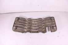 Load image into Gallery viewer, 2000 YAMAHA GP 800 RIDE PLATE