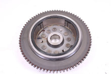 Load image into Gallery viewer, 2003 SEA DOO GTI LE FLYWHEEL / ROTOR
