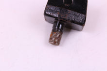Load image into Gallery viewer, KAWASAKI F7 F6 F9 FOOT PEG HOLDER 34021-003-10