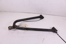 Load image into Gallery viewer, 2007 SKI-DOO REV SUMMIT 800 R P-TEK LEFT UPPER A ARM