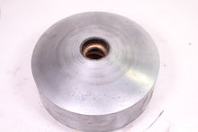 Load image into Gallery viewer, 2009 SKI-DOO SUMMIT 600 E-TEC TRA PRIMARY DRIVE CLUTCH