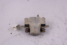 Load image into Gallery viewer, 2011 POLARIS SPORTSMAN 550 TOURING EPS REAR RIGHT BRAKE CALIPER
