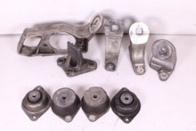 Load image into Gallery viewer, 2014 SKI-DOO SUMMIT 800 XM MOTOR MOUNTS