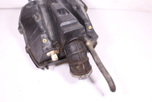Load image into Gallery viewer, 2011 HUSQVARNA TE 511 AIR BOX